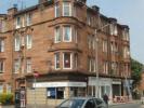 Location Appartement GLASGOW G1 1