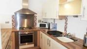 Location Appartement GLASGOW G1 1