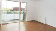 Annonce Location Appartement GLASGOW