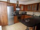 Location Appartement GLASGOW G1 1