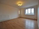 Annonce Location Appartement GLASGOW