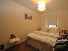 Louer Appartement GLASGOW