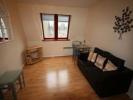 Annonce Location Appartement ABERDEEN