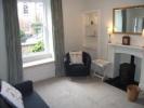 Annonce Location Appartement EDINBURGH