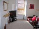 Location Appartement DUNFERMLINE KY11 