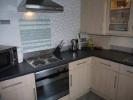 Louer Appartement DUNFERMLINE