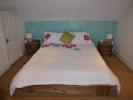 Louer Appartement DUNFERMLINE rgion KIRKCALDY