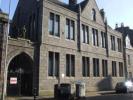 Annonce Location Appartement ABERDEEN