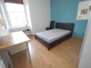 Louer Appartement EDINBURGH rgion EDINBURGH