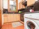 Location Appartement EDINBURGH EH1 1