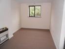 Location Maison BURTON-ON-TRENT DE13 