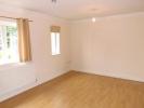 Louer Appartement BEDFORD rgion MILTON KEYNES