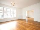 Louer Appartement HASSOCKS rgion BRIGHTON