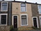 Annonce Location Maison DARWEN