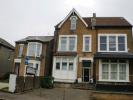 Location Appartement SOUTHEND-ON-SEA SS1 1