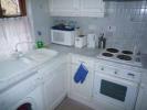 Louer Appartement LEEDS