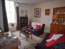 Louer Appartement BURTON-ON-TRENT