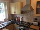 Louer Appartement LIVERPOOL