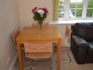 Louer Appartement BARNET rgion ENFIELD