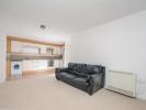 Louer Appartement OXFORD