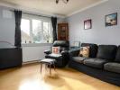 Location Appartement WEST-DRAYTON UB7 0