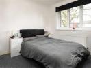 Louer Appartement WEST-DRAYTON rgion SOUTHALL