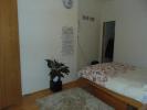 Annonce Location Appartement ILFORD