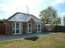 Annonce Location Maison MILTON-KEYNES