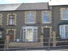 Annonce Location Maison MERTHYR-TYDFIL