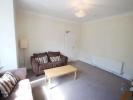 Annonce Location Maison NEWCASTLE-UPON-TYNE