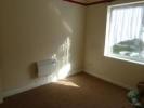 Louer Appartement SOUTHAMPTON