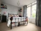 Louer Appartement NEWCASTLE rgion STOKE-ON-TRENT