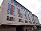 Annonce Location Appartement SOUTHAMPTON