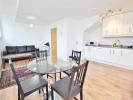 Annonce Location Appartement NEWCASTLE-UPON-TYNE