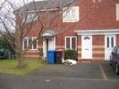 Annonce Location Maison SALFORD