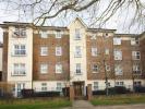 Location Appartement KINGSTON-UPON-THAMES KT1 1