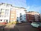 Annonce Location Appartement AYLESBURY