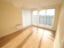 Louer Appartement AYLESBURY rgion HEMEL HEMPSTEAD