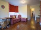 Location Appartement THORNTON-HEATH CR7 6