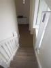 Louer Appartement SALFORD rgion MANCHESTER