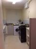 Louer Appartement WEMBLEY rgion HARROW