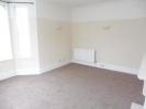 Annonce Location Appartement SOUTH-CROYDON