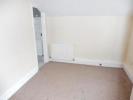 Louer Appartement SOUTH-CROYDON