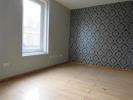 Location Appartement GREAT-YARMOUTH NR29 