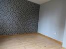 Louer Appartement GREAT-YARMOUTH