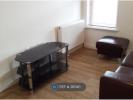 Louer Appartement GREAT-YARMOUTH rgion NORWICH