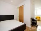 Louer Appartement NEWCASTLE rgion STOKE-ON-TRENT