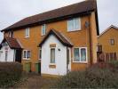 Annonce Location Maison MILTON-KEYNES