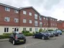 Annonce Location Appartement BILLINGSHURST