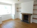 Location Appartement PAIGNTON TQ3 1